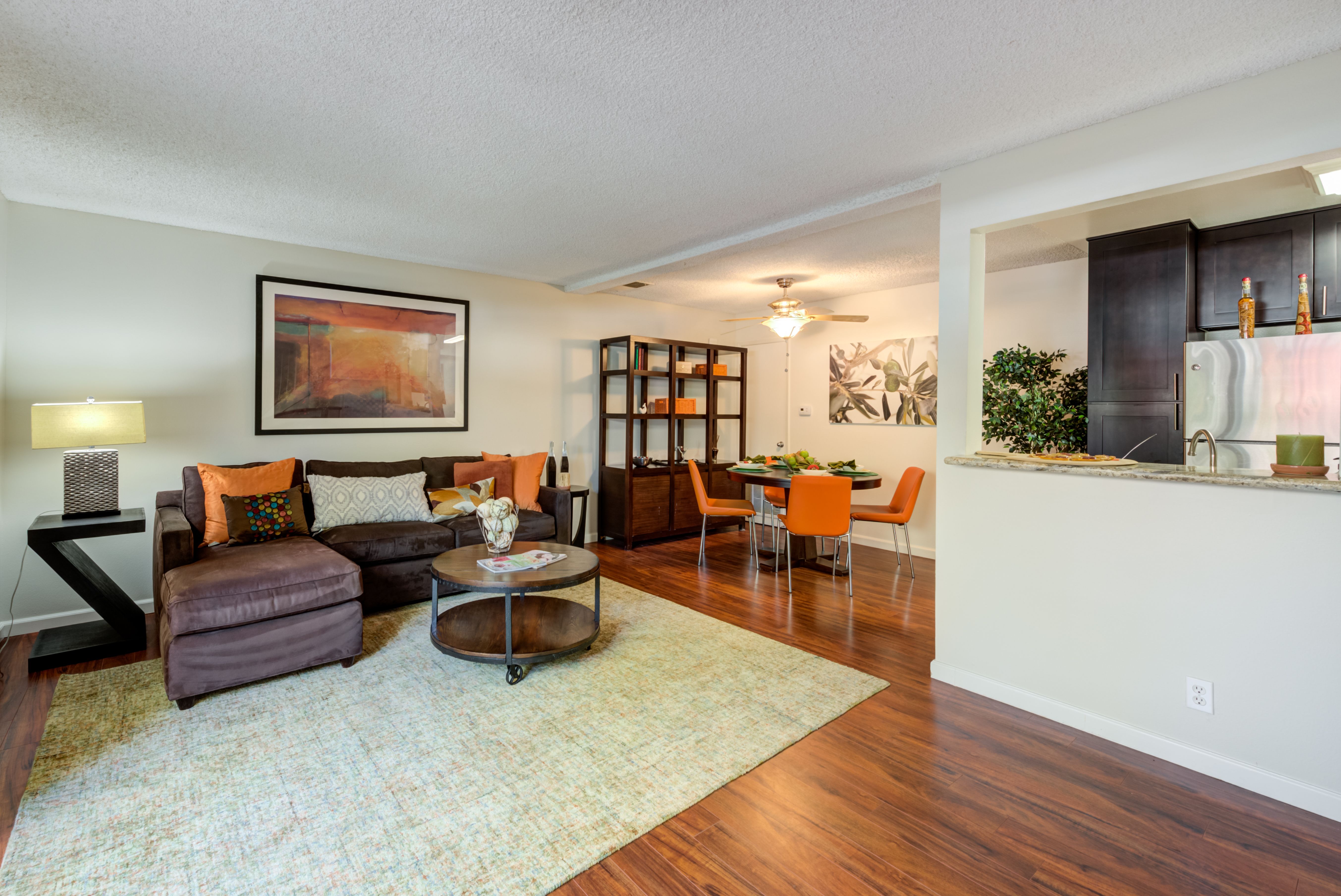 Westlake Village Apartments View Our Photo Gallery